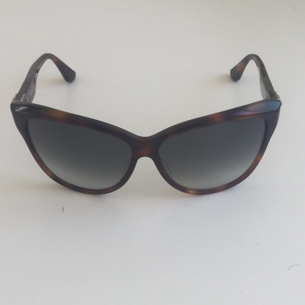 New chrome hearts sunglasses